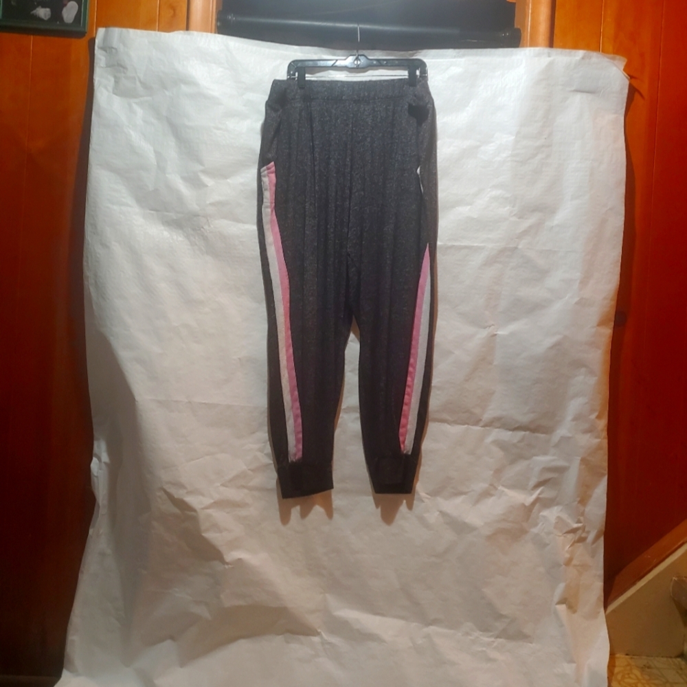 Sleep joggers